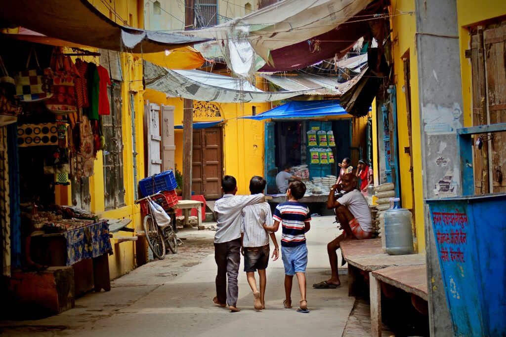 charu chaturvedi o9cqk3ungm8 unsplash